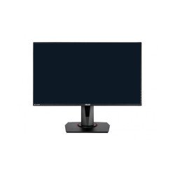 Monitor Asus 27 VG279Q - WLed IPS - PIVOT Monitor, kijelző Asus