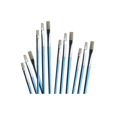 Ecset 4-es lapos 0577/4 12 db/doboz Educa Ecset 4-es lapos 0577/4 12 db/doboz Educa