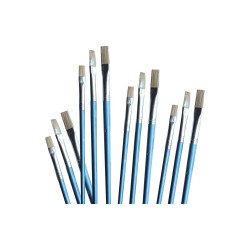 Ecset 6-os lapos 0577/6 12 db/doboz Educa Ecset Educa