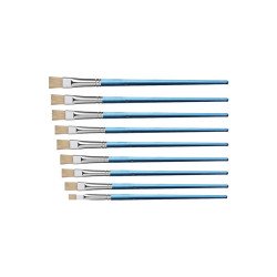 Ecset 16-os lapos 0577/16 12 db/doboz Educa Ecset Educa