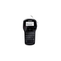 Feliratozógép elektromos Dymo LM 280 Egyéb gépek Dymo