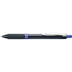 Rollertoll zselés 0,35mm, Pentel Oh!Gel K497-C, írásszín kék Író- irodaszer, papíráru Pentel