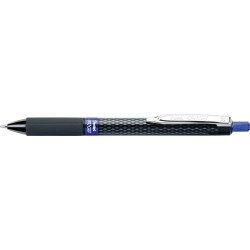 Rollertoll zselés 0,35mm, Pentel Oh!Gel K497-C, írásszín kék Író- irodaszer, papíráru Pentel