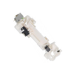 ASSY BODY LATCH;MC28H5125AW/EU,H5100 Mosogatógép alkatrész Samsung
