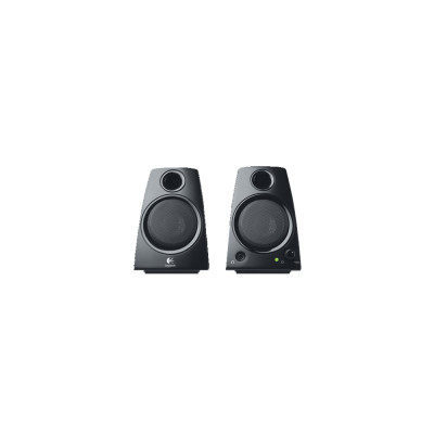 Hangszóró Logitech 2.0 Z130