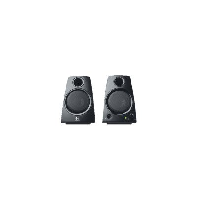 Hangszóró Logitech 2.0 Z130