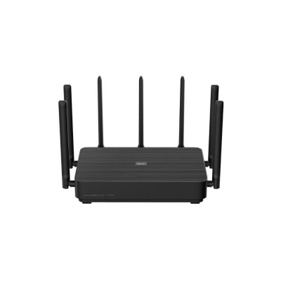 Router Mi AIoT AC2350 XIAOMI Router Mi AIoT AC2350 XIAOMI