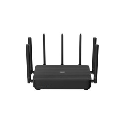 Router Mi AIoT AC2350 XIAOMI Router Xiaomi