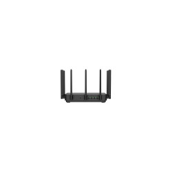 Router Mi AIoT AC2350 XIAOMI