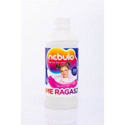 Ragasztó, Slime, 325g, Nebulo Javítás, ragasztás, csomagolás Nebulo