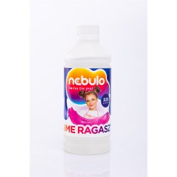 Ragasztó, Slime, 325g, Nebulo Javítás, ragasztás, csomagolás Nebulo