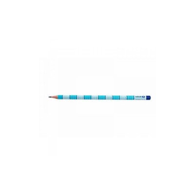 Grafitceruza HB, szorzótáblás, Nebulo