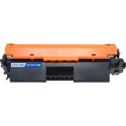 Utángyártott Hp CF230X/CRG051H toner ORINK Nyomtatók, másolók, kellékeik Orink