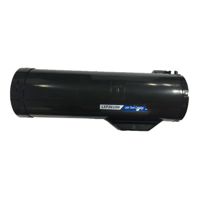 Xerox 3610 toner ORINK 14,1K
