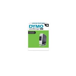 Feliratozógép elektromos Dymo LM PnP szalag nélkül Egyéb gépek Dymo
