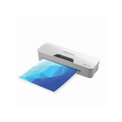 Laminálógép A3, 80-125 mikron Fellowes® Pixel Irodatechnika, kellékei Fellowes