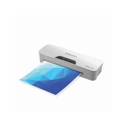 Laminálógép A3, 80-125 mikron Fellowes® Pixel Irodatechnika, kellékei Fellowes