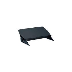 Író pad/dokumentumtartó, állítható dölésszöggel Fellowes® Easy Glide Fiókos irattároló, irattartó Fellowes