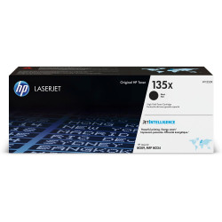 Hp W1350X toner black ORIGINAL (135X) Nyomtatók, másolók, kellékeik Hp