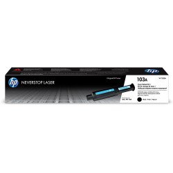 Hp W1103A toner ORIGINAL Nyomtatók, másolók, kellékeik Hp