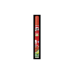Ragasztó toll 23g univerzális Pritt Javítás, ragasztás, csomagolás Pritt