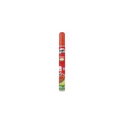 Ragasztó toll 23g univerzális Pritt