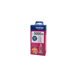 Ink Brother BT5000 magenta ORIGINAL Nyomtatók, másolók, kellékeik Brother
