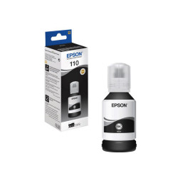 Epson T03P1 tintapatron black ORIGINAL Nyomtatók, másolók, kellékeik Epson