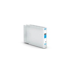 Epson T04B2 tintapatron cyan ORIGINAL Nyomtatók, másolók, kellékeik Epson