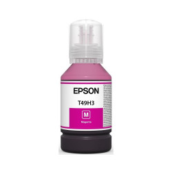 Ink Epson T49H3 magenta ORIGINAL Nyomtatók, másolók, kellékeik Epson