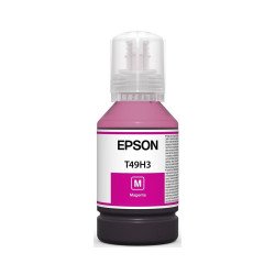 Ink Epson T49H3 magenta ORIGINAL Nyomtatók, másolók, kellékeik Epson