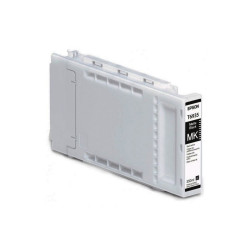 Epson T6935 tintapatron matt black ORIGINAL Nyomtatók, másolók, kellékeik Epson
