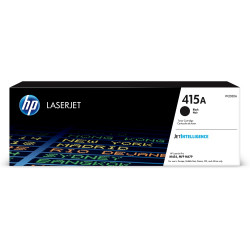 Hp W2030A toner black ORIGINAL (415A) Nyomtatók, másolók, kellékeik Hp