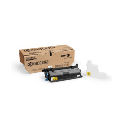 Kyocera TK3060 toner ORIGINAL 14,5K Nyomtatók, másolók, kellékeik Kyocera