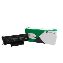 Lexmark B2236 toner black ORIGINAL 1,2K Nyomtatók, másolók, kellékeik Lexmark