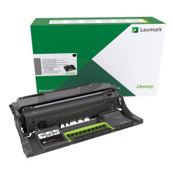 Lexmark 58D0Z00 drum unit ORIGINAL 150K Drum unit original Lexmark