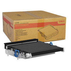 Oki C532/MC573 transfer belt ORIGINAL Egyéb Oki