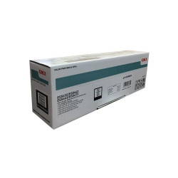 Oki ES5432 toner black ORIGINAL 7K Nyomtatók, másolók, kellékeik Oki