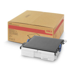 Oki C822 transfer belt ORIGINAL 80K Egyéb Oki