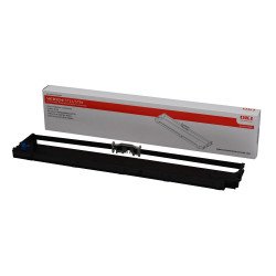 Oki ML5721 festékszalag ORIGINAL Nyomtatók, másolók, kellékeik Oki