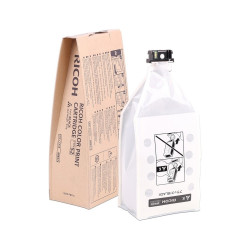 Ricoh  AFI 3260/TYPE S2 toner black ORIGINAL Nyomtatók, másolók, kellékeik Ricoh