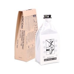 Ricoh  AFI 3260/TYPE S2 toner black ORIGINAL Nyomtatók, másolók, kellékeik Ricoh