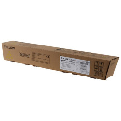 Ricoh  IMC2000 toner yellow ORIGINAL Nyomtatók, másolók, kellékeik Ricoh