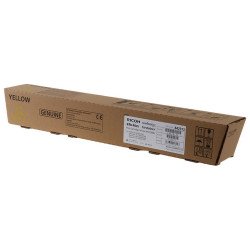Ricoh  IMC2000 toner yellow ORIGINAL Nyomtatók, másolók, kellékeik Ricoh