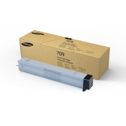Samsung MLT709S toner ORIGINAL Nyomtatók, másolók, kellékeik Samsung