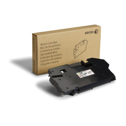 Xerox 6510 waste toner bottle ORIGINAL (108R01416) Nyomtatók, másolók, kellékeik Xerox