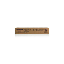 Toshiba T2309 toner ORIGINAL Nyomtatók, másolók, kellékeik Toshiba