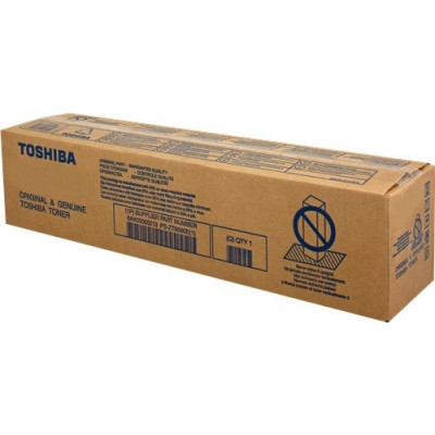 Toshiba T2323 toner ORIGINAL