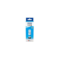 Epson T07D2 tintapatron cyan ORIGINAL Nyomtatók, másolók, kellékeik Epson
