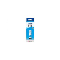 Epson T07D2 tintapatron cyan ORIGINAL Nyomtatók, másolók, kellékeik Epson